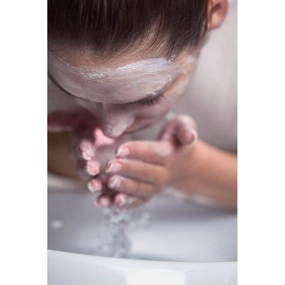 EXFOLIATING ENZYME  MASK 40g